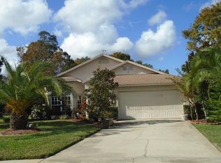 8860 Avila Ct, Hudson, FL 34667