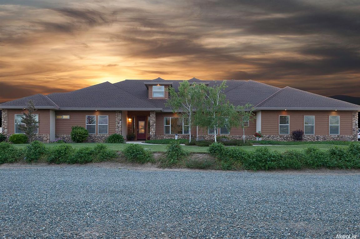 LOT海老？ ラス 生冷 桜海老 刺身用 500g ( さくらえび / サクラエビ