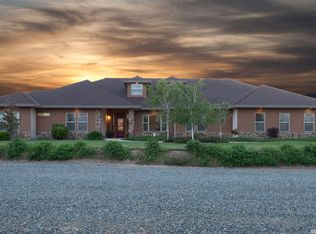 4286 W Onstott Frontage Rd, Live Oak, CA 95953