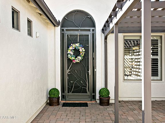 5th image of 7216 E Sienna Springs Ln