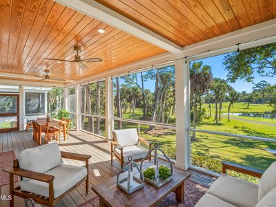 181 Davis Love Dr, Saint Helena Island, SC, 29920