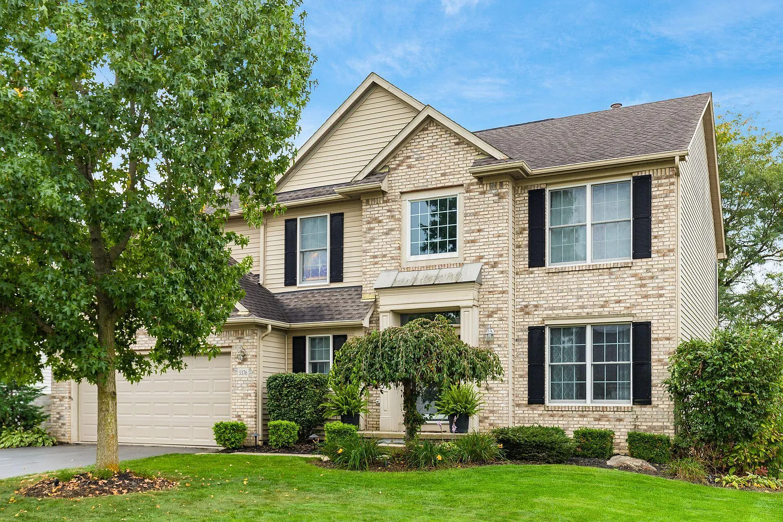 3376 Royal Dornoch Cir photo 1