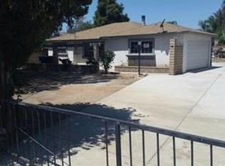 5824 Jones Ave, Riverside, CA 92505