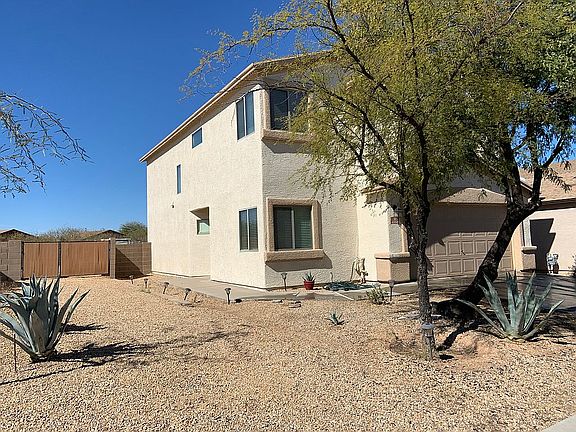 3rd image of 6550 S Giuliani Ave