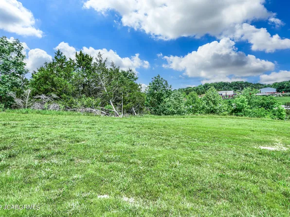 3621 Cody Dr, Jefferson City, MO 65109