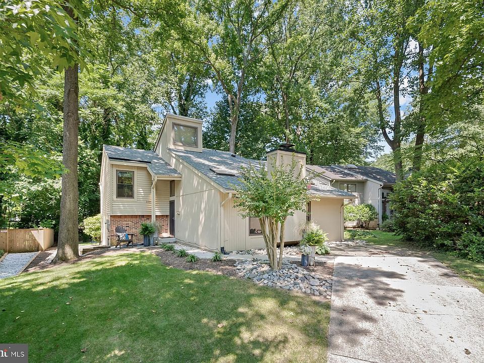 1st image of 1033 Timber Creek Dr