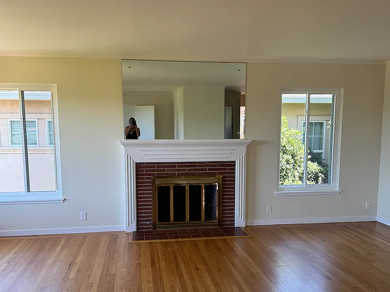 209 Malcolm Ave — Photo 4