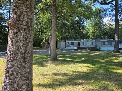 2150 Twin Lake Dr, Benton, LA, 71006