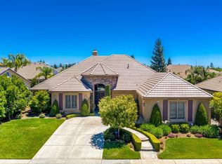 6272 N Hanover Ave, Fresno, CA 93722