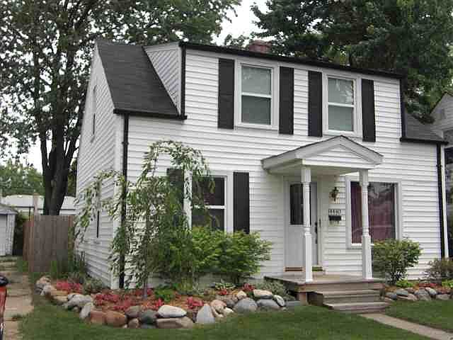 1st image of 14440 Borgman St