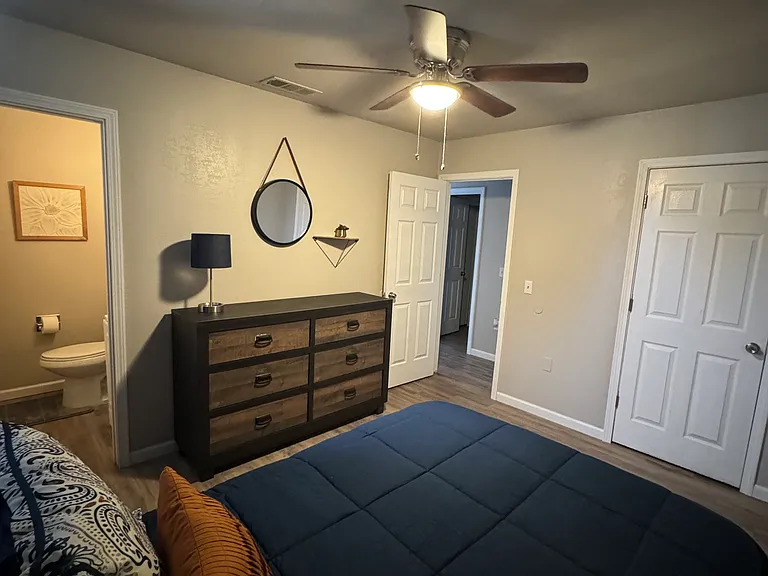 803 S Wyoming Ave — Photo 15
