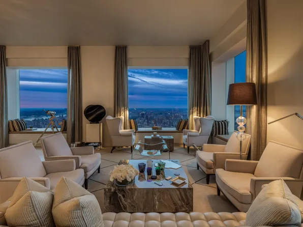 432 Park Avenue image 19 of 37