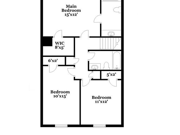 3rd image of this home