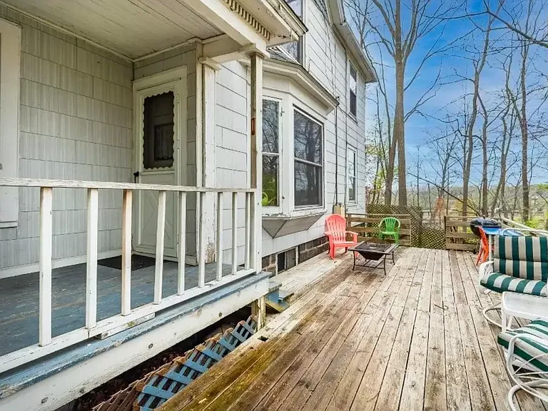 423 High St — Photo 17