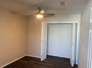 10701 Fm 607 N #18, Brownsboro, TX 75756