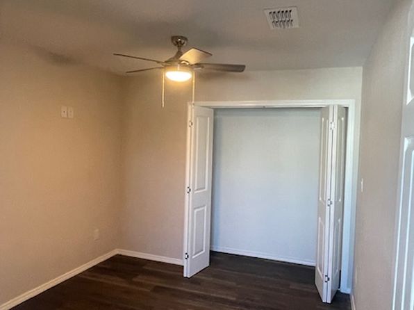 10701 Fm 607 N #18
