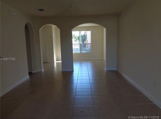 17093 SW 93rd St, Palmetto Bay, FL 33196