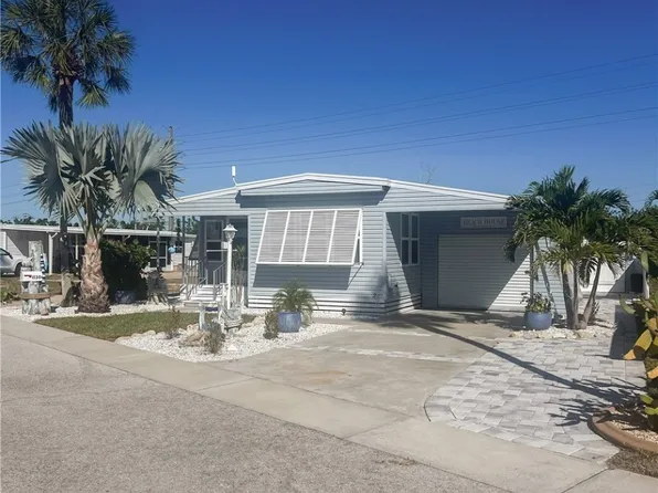 11300 Bayside Blvd, Fort Myers Beach, FL 33931