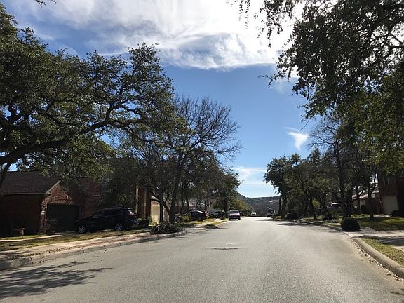 5th image of 24427 Brazos Stage