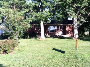 430 Cab Anderson Ln, Gainesboro, TN 38501