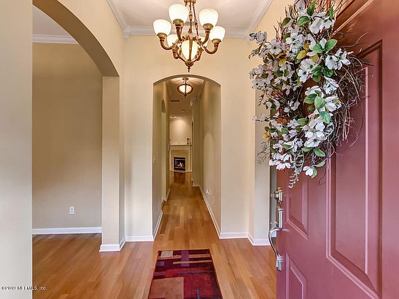 3rd image of 12558 Wages Way E