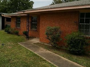 3910 Gateway Ct, Montgomery, AL 36108