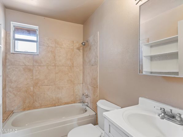 tucson-arizona-8435821 picture