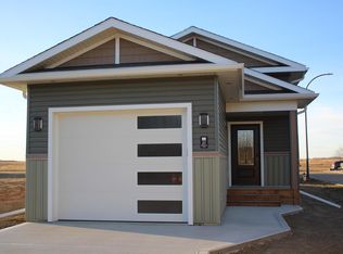 27 Whitetail Cv, Mundare, AB T0B3H0