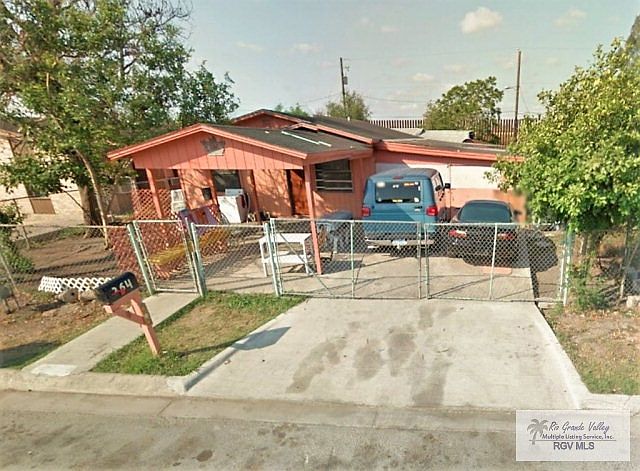 1st image of 264 San Eugenio St