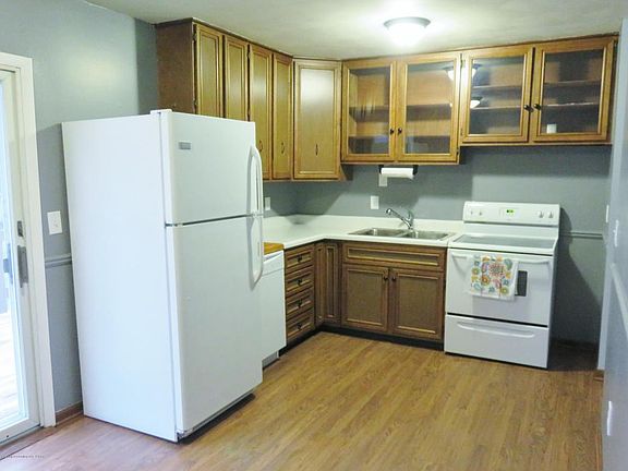5th image of 3218 Argyll Dr