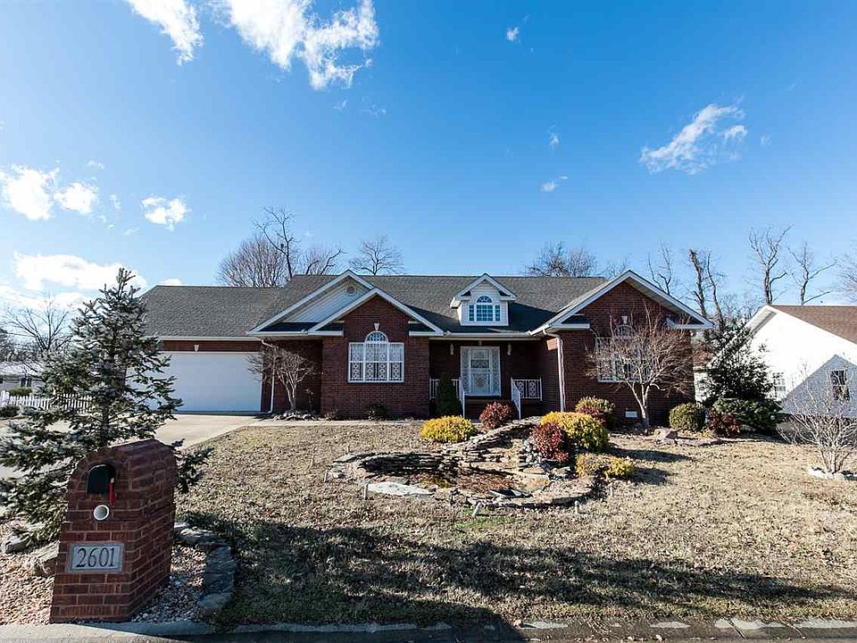 1st image of 2601 Miller Ln