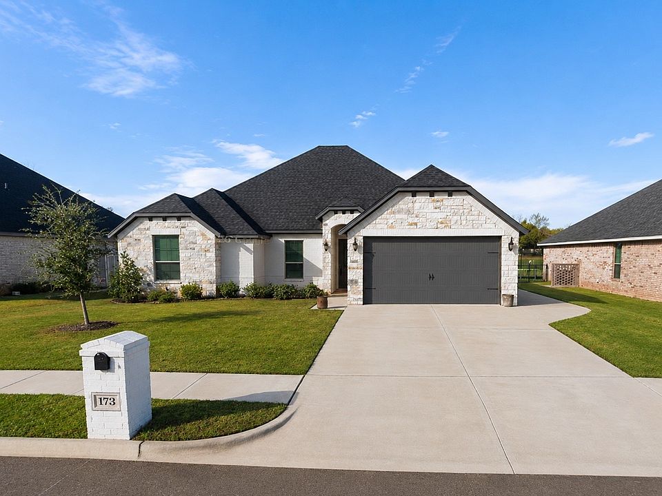 1st image of 173 Crenshaw Ct