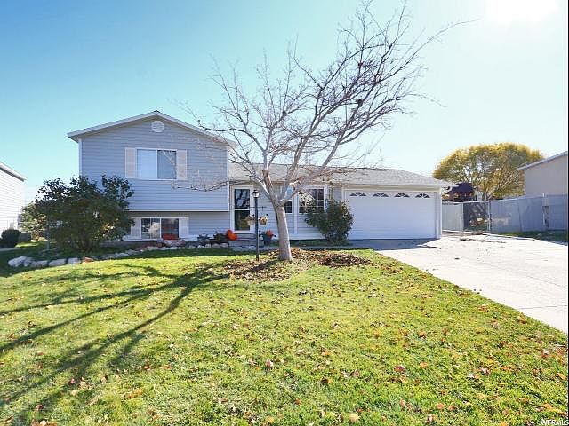 1st image of 7697 W Consiline Ave