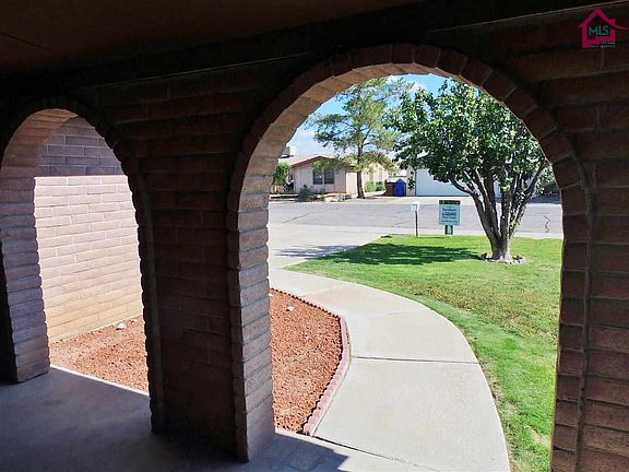 5th image of 1242 Kingsbury Ct