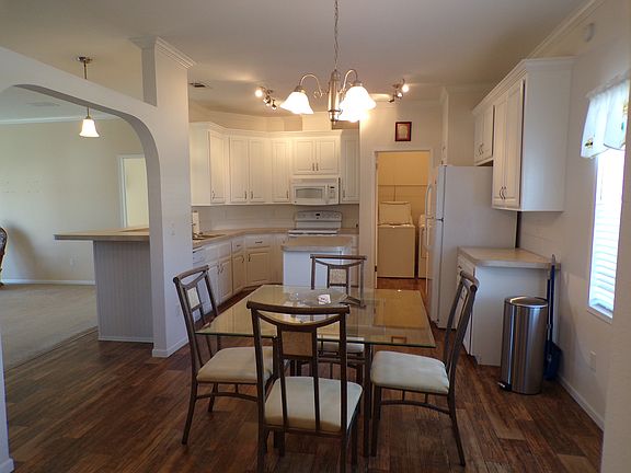 4th image of 1674 Deverly Dr