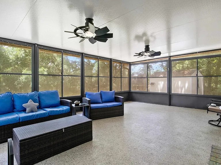 3224 Lord Murphy Trl — Photo 12