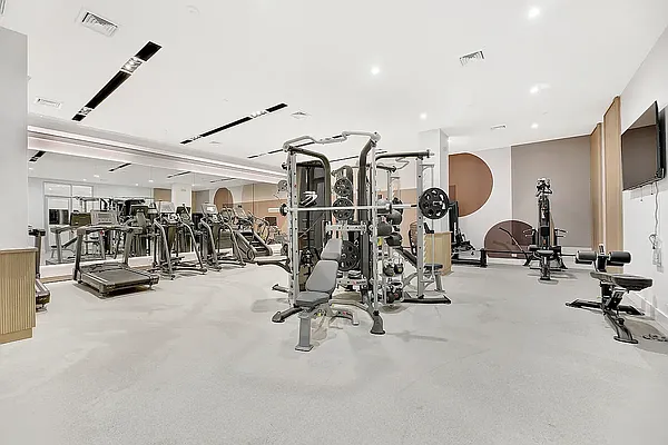 Rented by Goose Property Management LLC | media 8