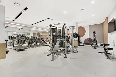 Rented by Goose Property Management LLC