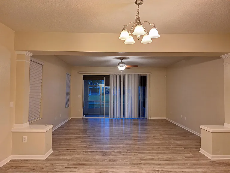 13410 English Peak Ct #1 — Photo 10