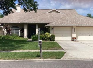 6517 Thoroughbred Loop, Odessa, FL 33556