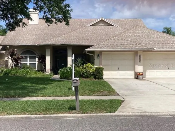 6517 Thoroughbred Loop, Odessa, FL 33556