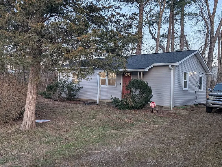 19 Ducker Rd — Photo 18