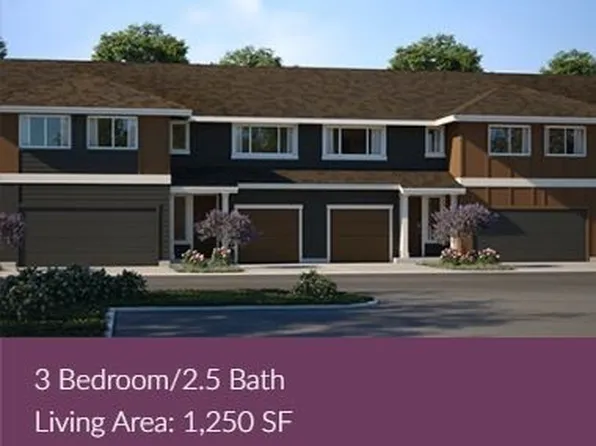 94-1155 Koakolo St Unit 104, Waipahu, HI 96797