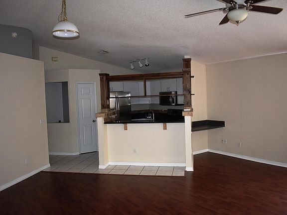 Living/Dining