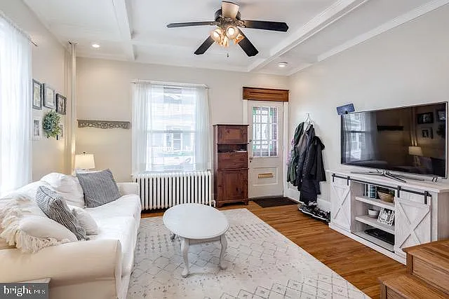 3 Lee Ave — Photo 3