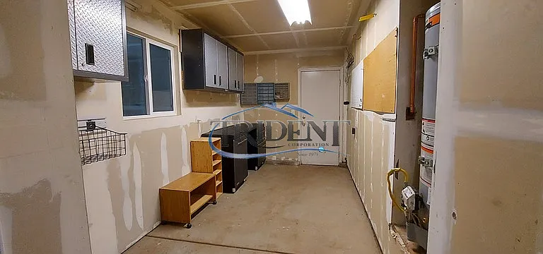 116 Corbin Dr — Photo 10