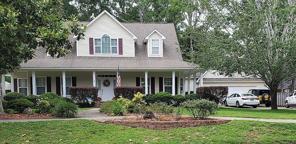 1st image of 3603 Fernwood Dr