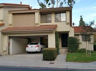 1010 Whitewater Dr #139, Fullerton, CA 92833