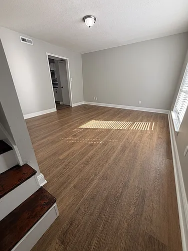 6701 Indus Way #1 Photo 1
