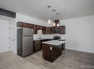 1733 N Nina Circle, Wasilla, AK 99654